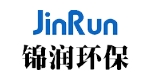 礦井加熱機(jī)組-SDF隧道射流風(fēng)機(jī)-源頭廠家-淄博錦潤(rùn)環(huán)?？萍加邢薰?淄博錦潤(rùn)環(huán)保科技有限公司